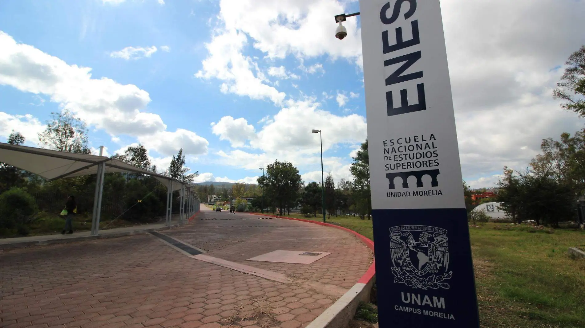 UNAM ENES MORELIA (MLM) (6)